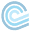 creationservicesgroup.com