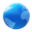 creationsite.net