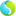 creationsiteinternet.be