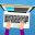 creationsitelehavre.fr