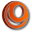 creationsrewards.net
