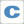 creationtech.com