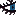 creativ-art1.com
