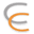 creativ-eras.com