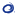 creativ.com.au
