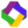 creativa.com.do