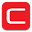 creativaconsultores.com