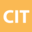 creativait.net