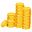 creativationshow.org