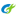 creative-biogene.com