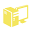 creative-computing-inc.com