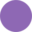 creative-conceptsllc.com
