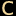 creative-cuisines.com