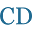 creative-diagnostics.com