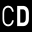 creative-display.com