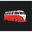 creative-engineering.com