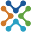 creative-enzymes.com