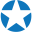 creative-force.net