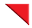 creative-junction.com