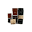 creative-leathers.com