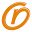 creative-n.com