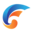 creative-ones.com