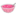 creative-punch.net