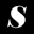 creative-seo.co.uk