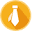 creative-seo.ru