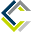 creative-solution.com