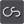 creative-solutions.net