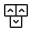 creative-tim.com