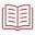 creative-writing-now.com