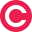 creative.ae