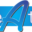 creative.co.zw