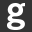 creative.gettyimages.com