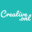creative.onl