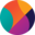 creative.vic.gov.au