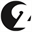 creative2.co.jp