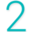 creative2.com