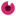 creative9.com