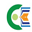 creativeacademypune.com