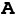creativeadawards.com