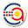 creativeagni.com