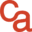 creativeallies.com