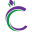 creativearts.co.za