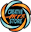 creativeartstore.com