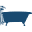 creativebathsales.com