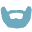 creativebeards.com