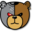 creativebeartech.com